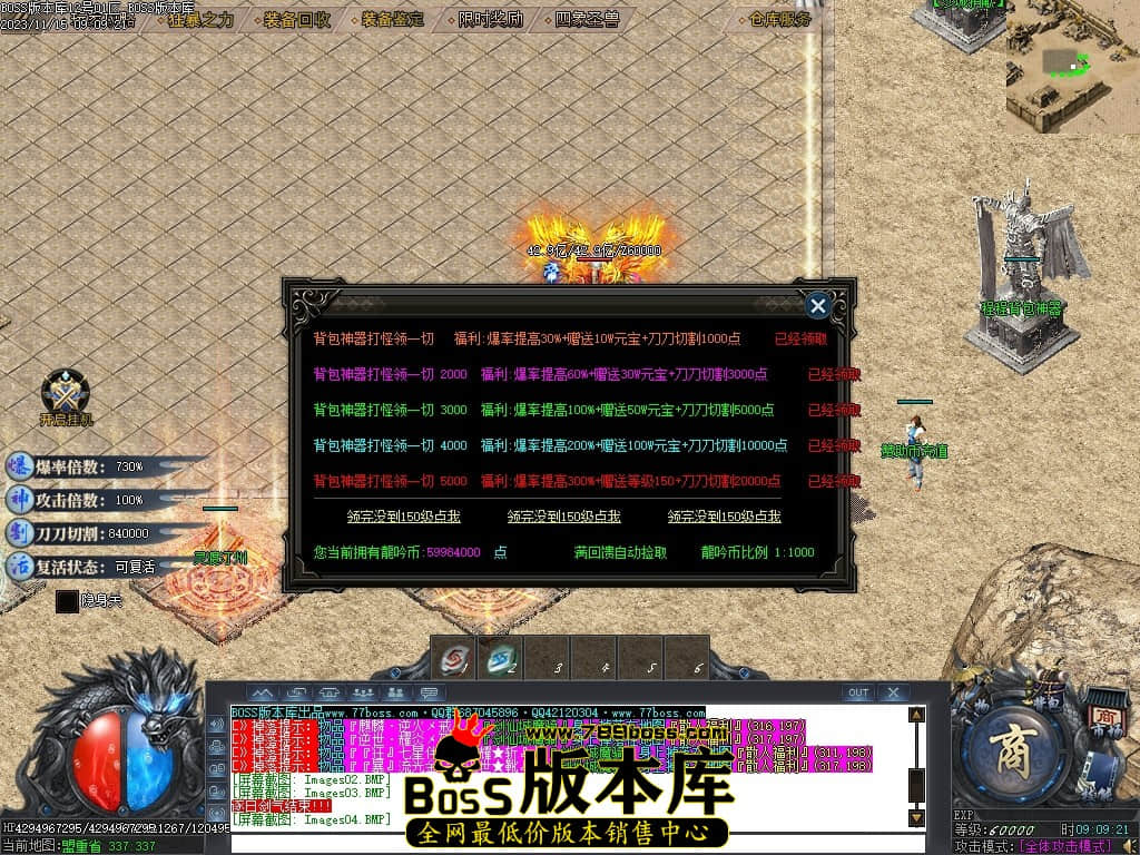 Images10压缩后.JPG