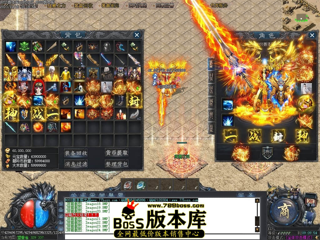 Images30压缩后.JPG