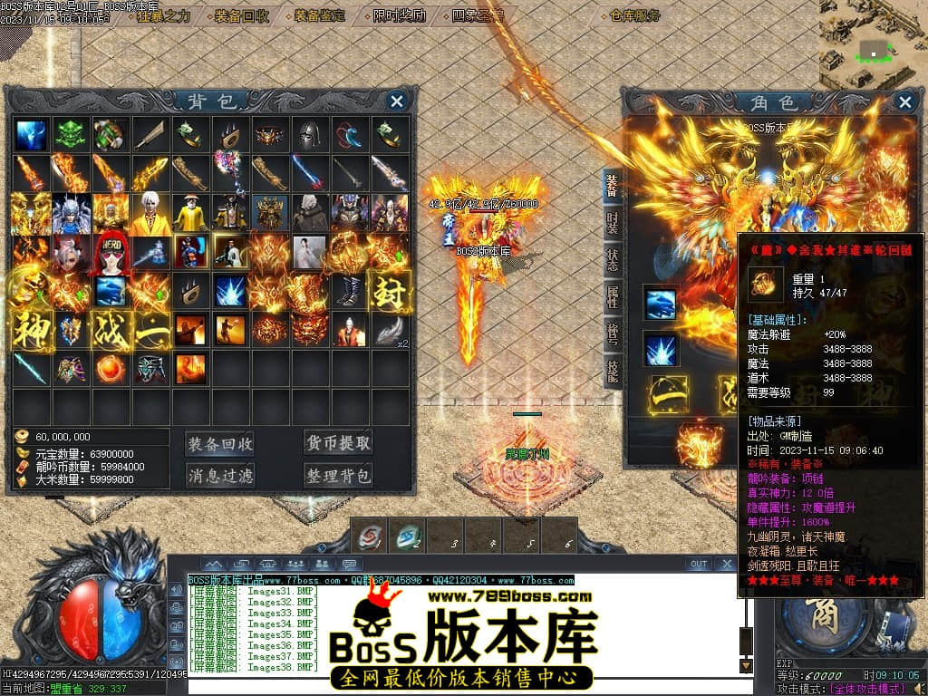 Images45压缩后.JPG