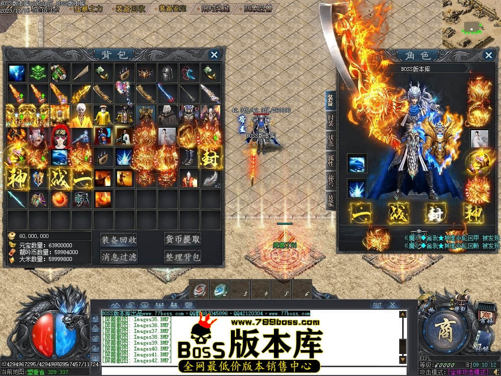 Images48压缩后.JPG