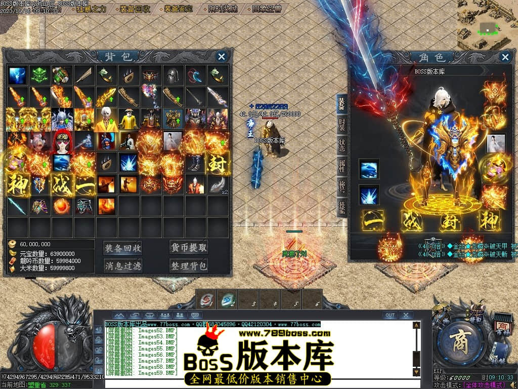 Images66压缩后.JPG