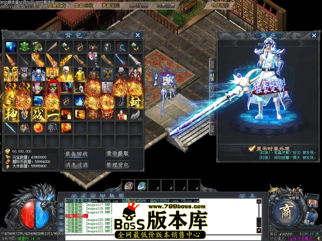 Images130压缩后.JPG