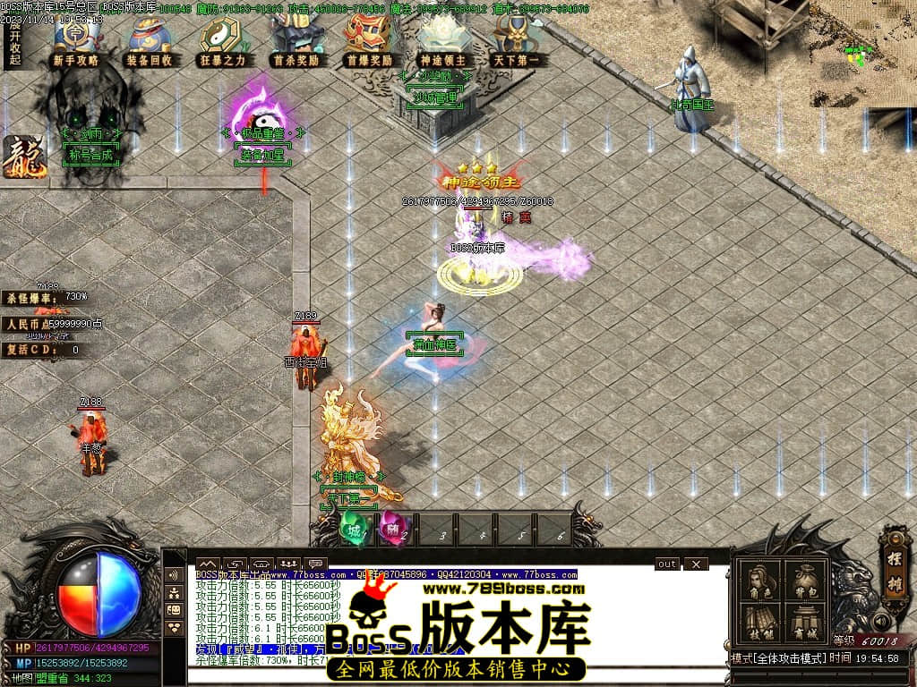 Images05压缩后.JPG