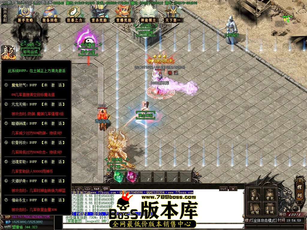 Images06压缩后.JPG