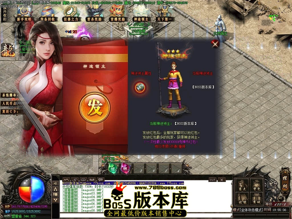 Images12压缩后.JPG