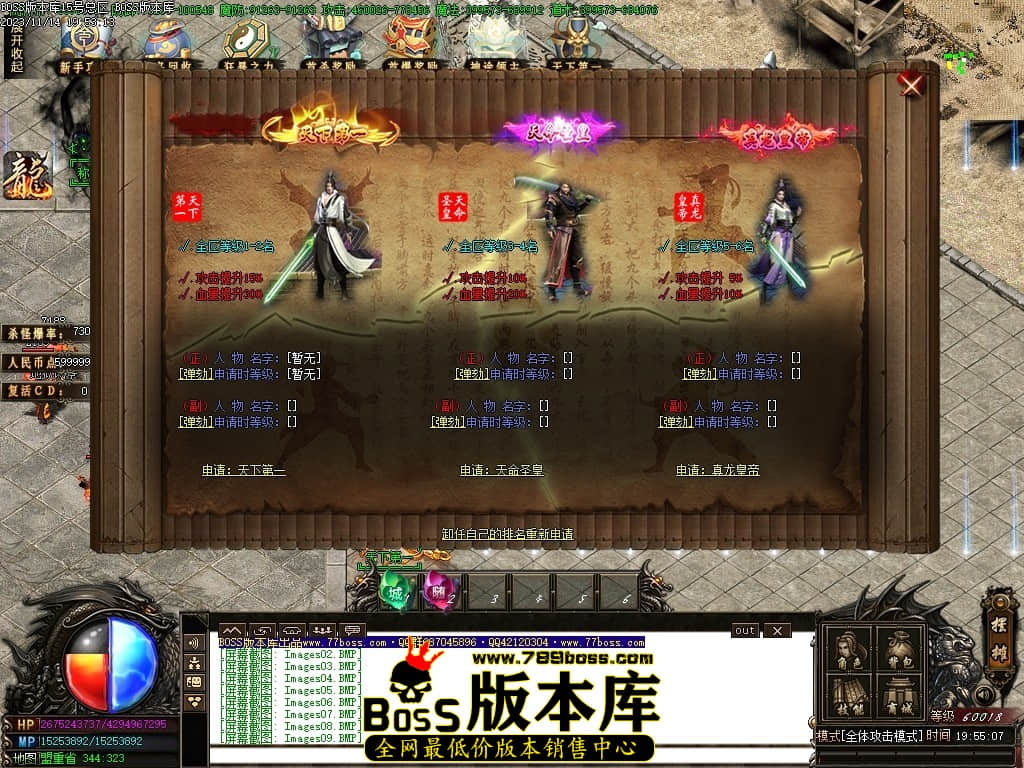 Images13压缩后.JPG
