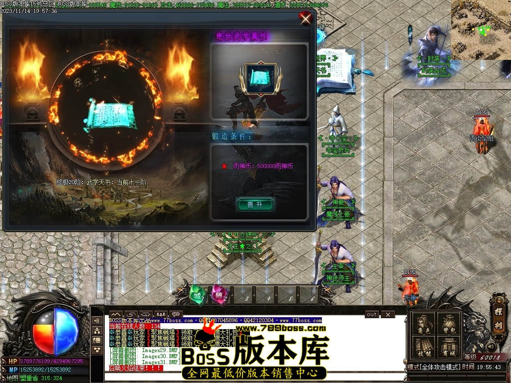 Images34压缩后.JPG