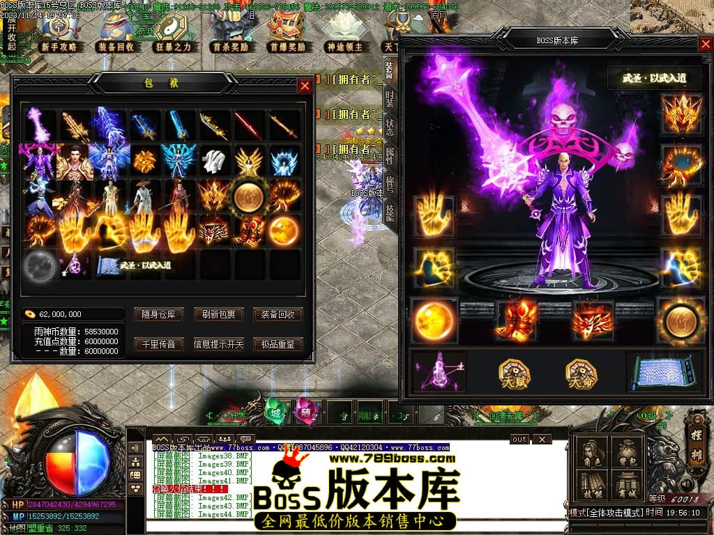 Images45压缩后.JPG