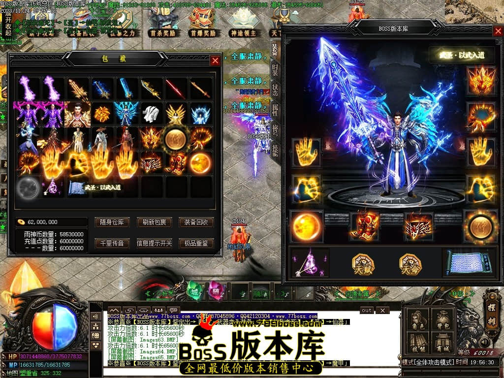 Images66压缩后.JPG