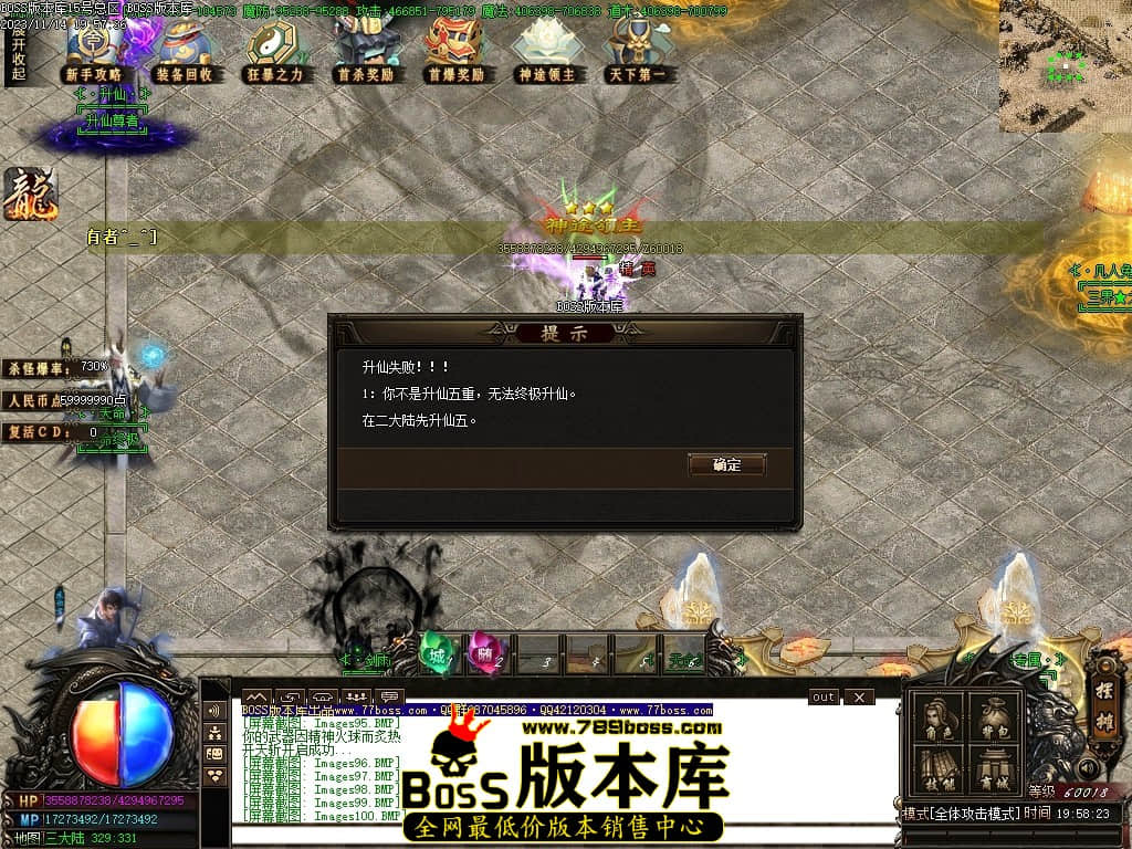 Images101压缩后.JPG