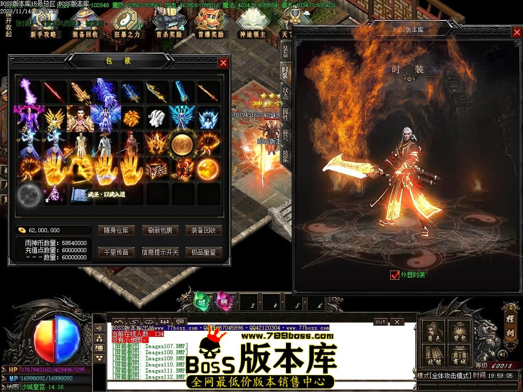 Images113压缩后.JPG