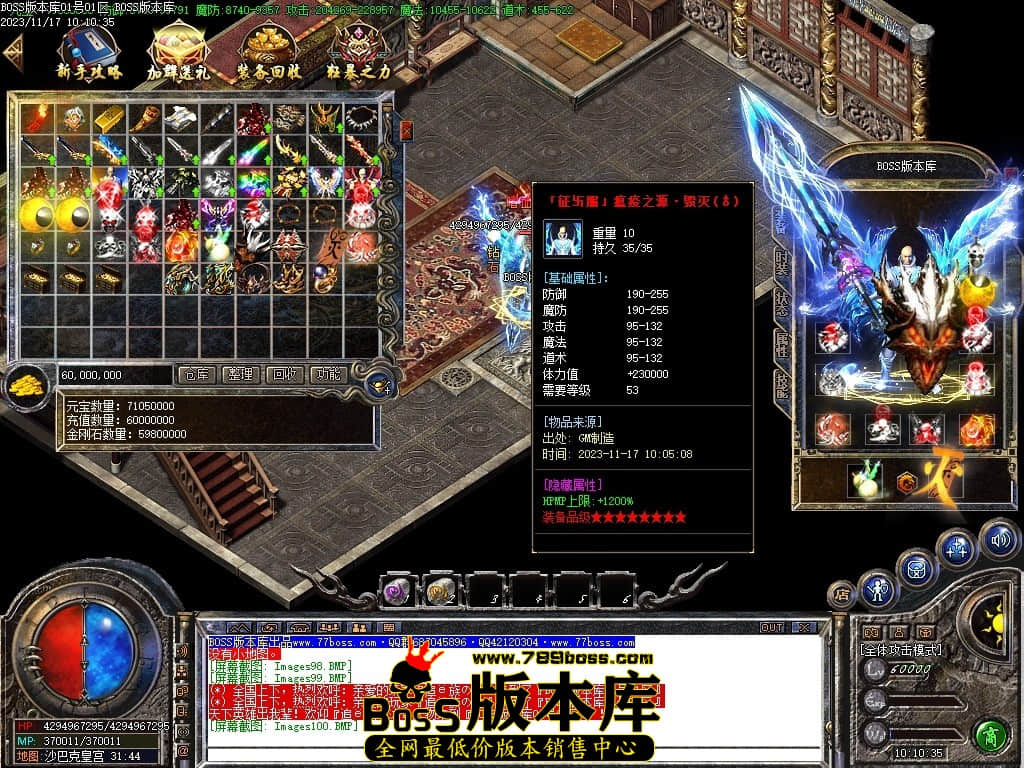 Images101压缩后.JPG