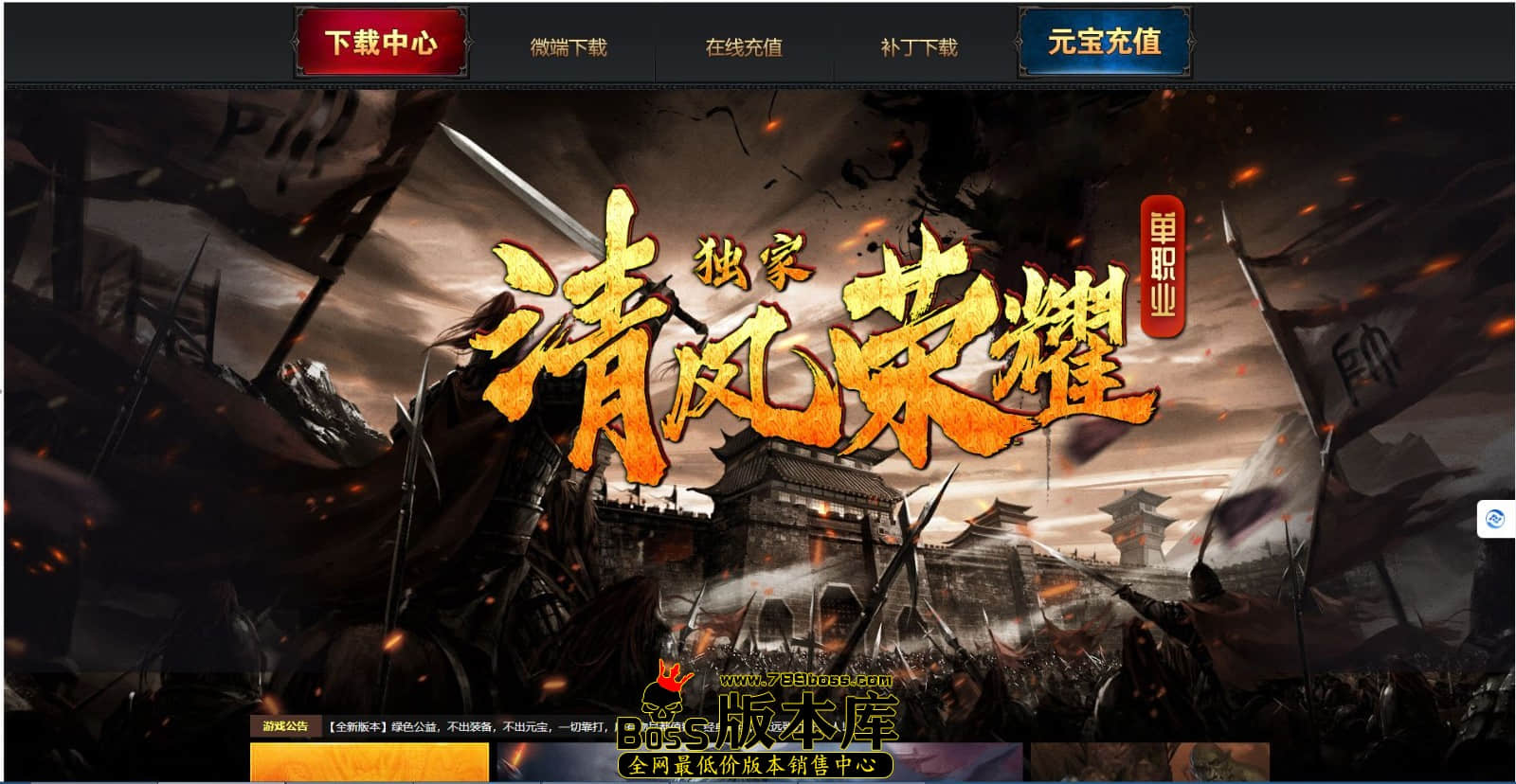 QQ图片20231117235129.jpg