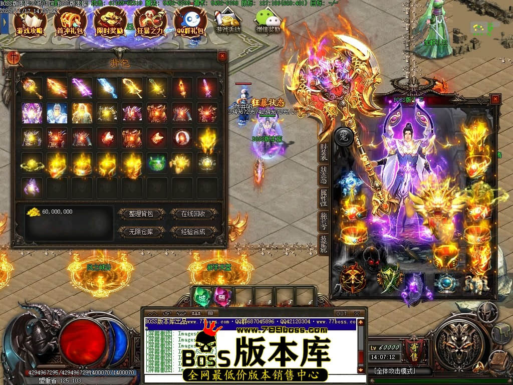 Images56压缩后.JPG