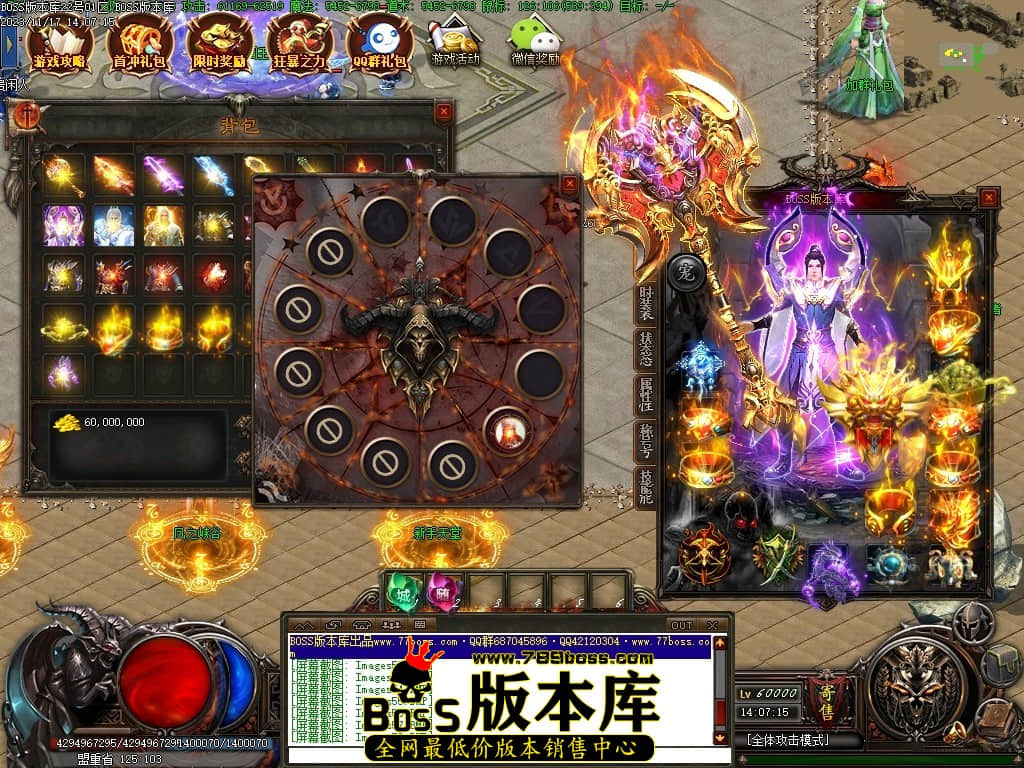Images59压缩后.JPG