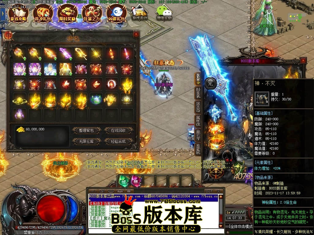 Images69压缩后.JPG
