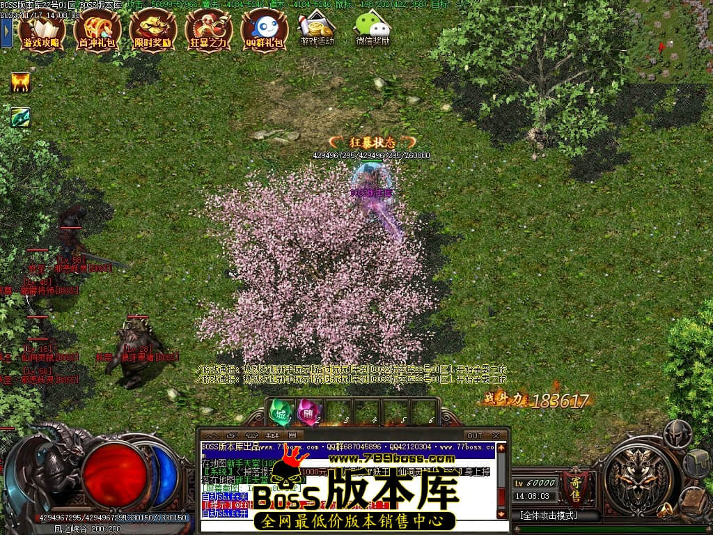 Images81压缩后.JPG