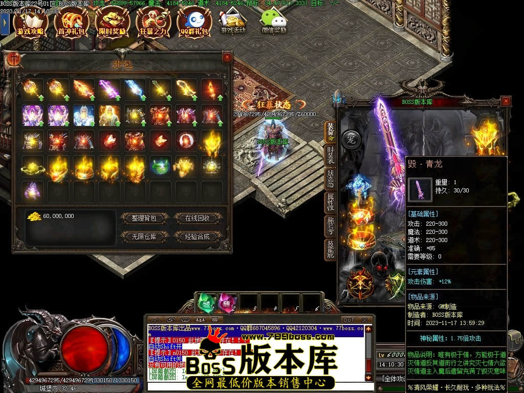 Images126压缩后.JPG