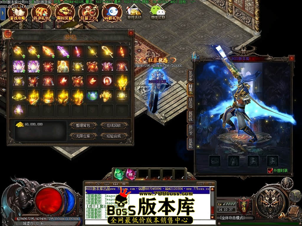 Images131压缩后.JPG
