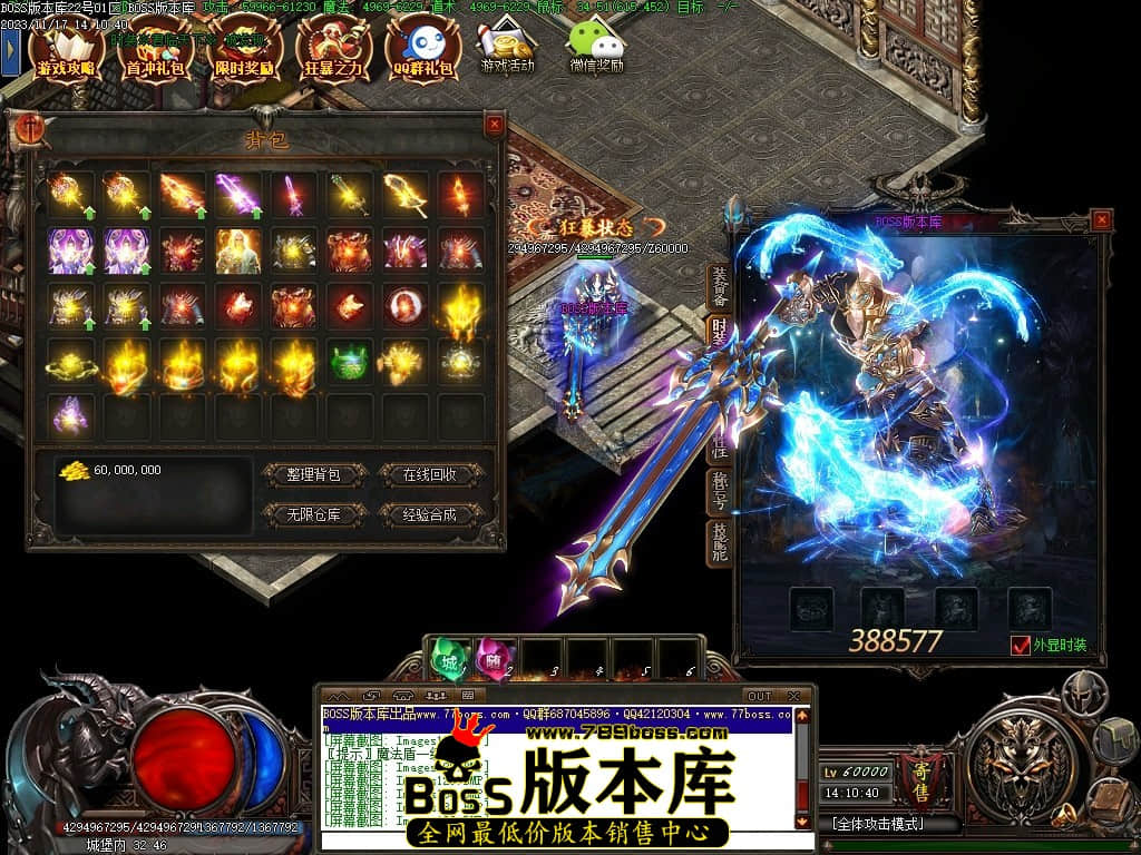 Images133压缩后.JPG