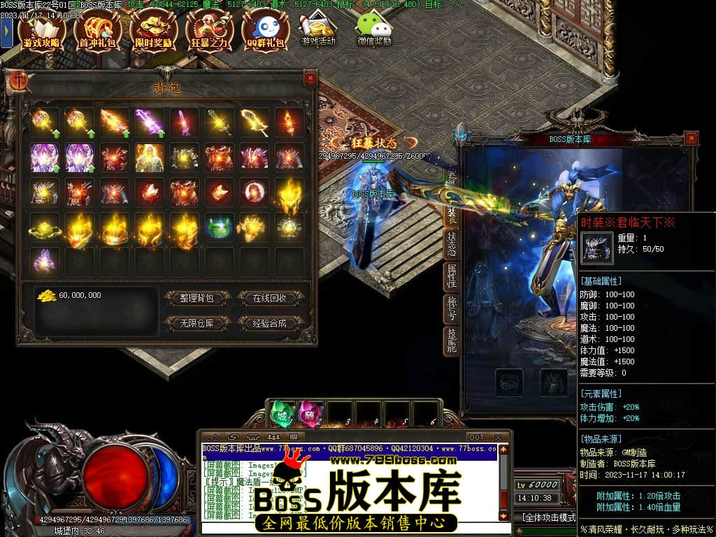 Images132压缩后.JPG