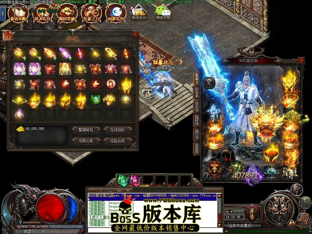 Images130压缩后.JPG