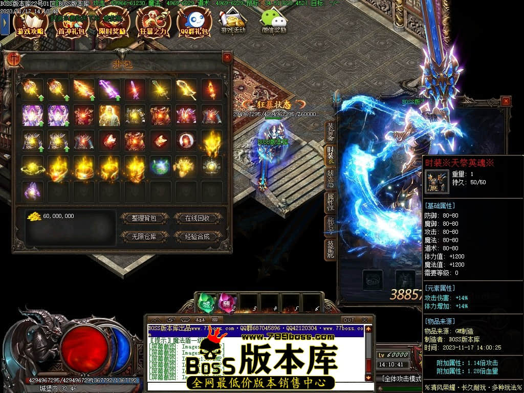 Images134压缩后.JPG
