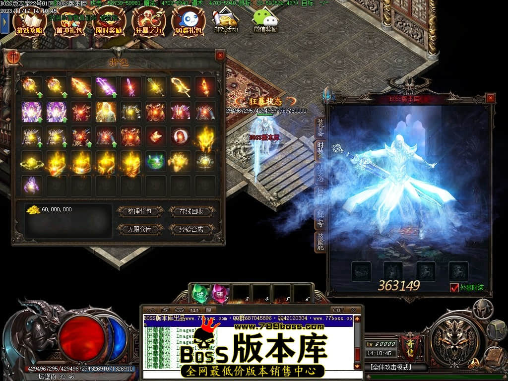 Images137压缩后.JPG