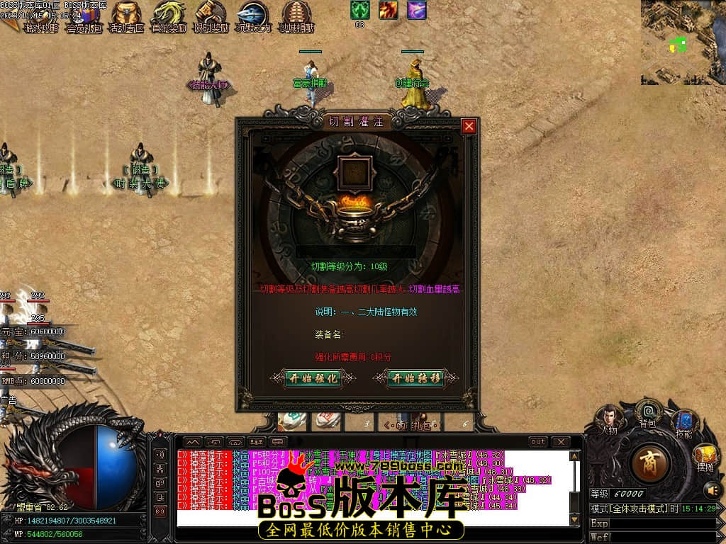 Images10压缩后.JPG