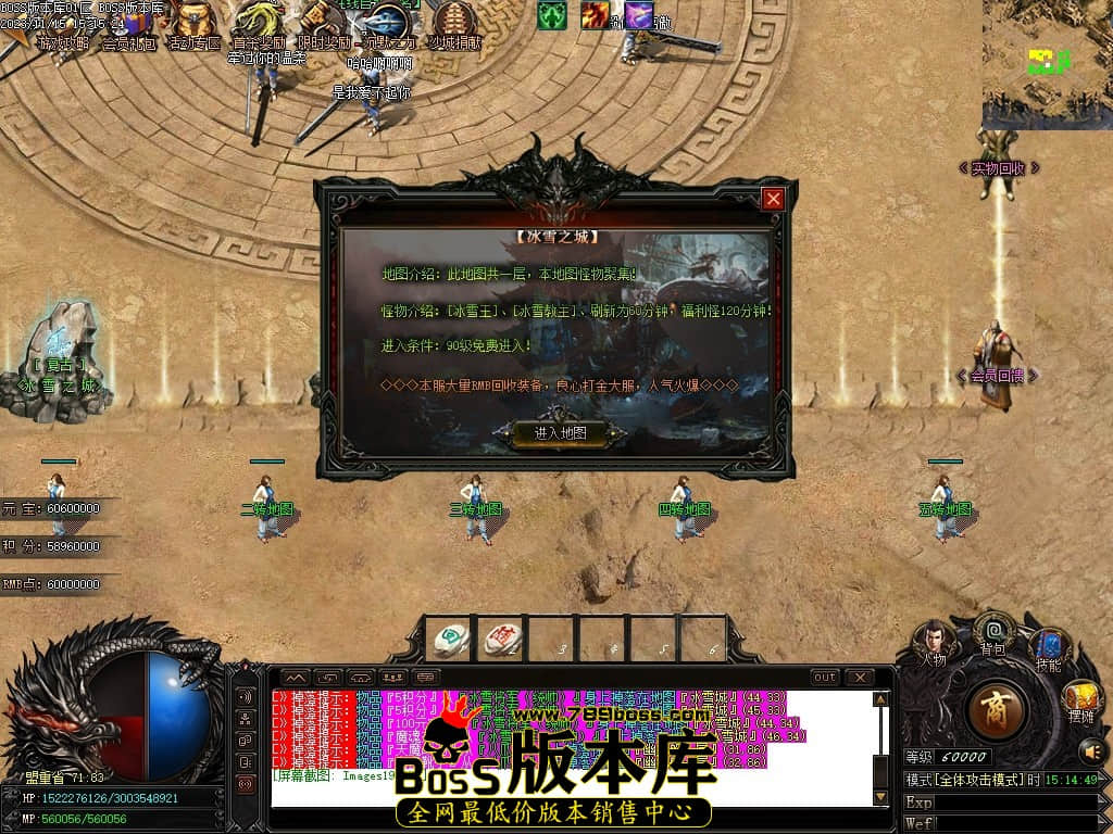 Images20压缩后.JPG