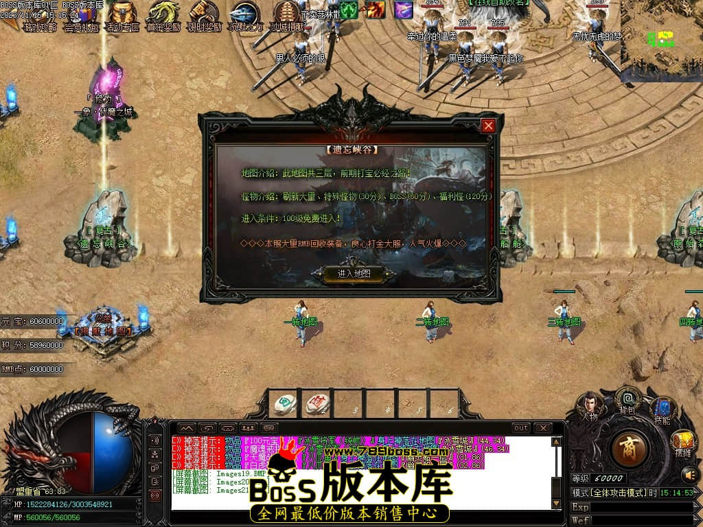 Images22压缩后.JPG
