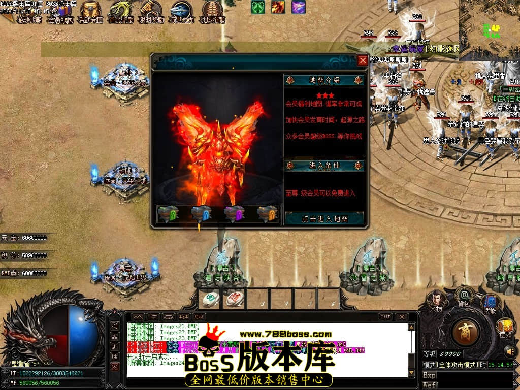Images25压缩后.JPG