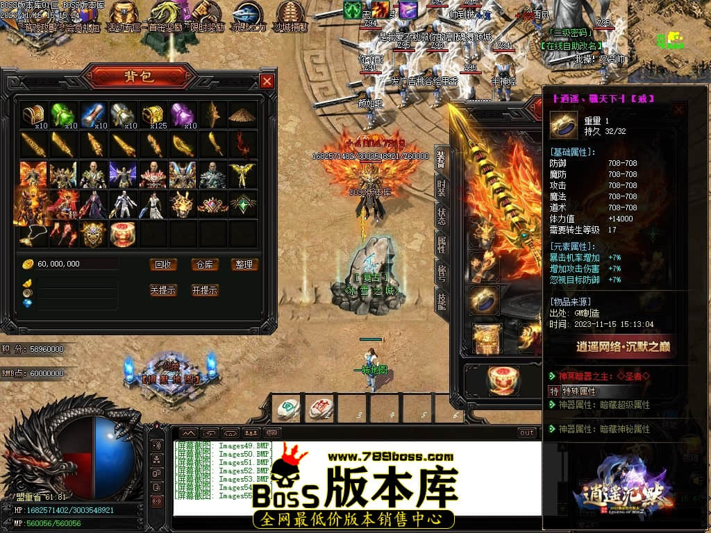 Images56压缩后.JPG