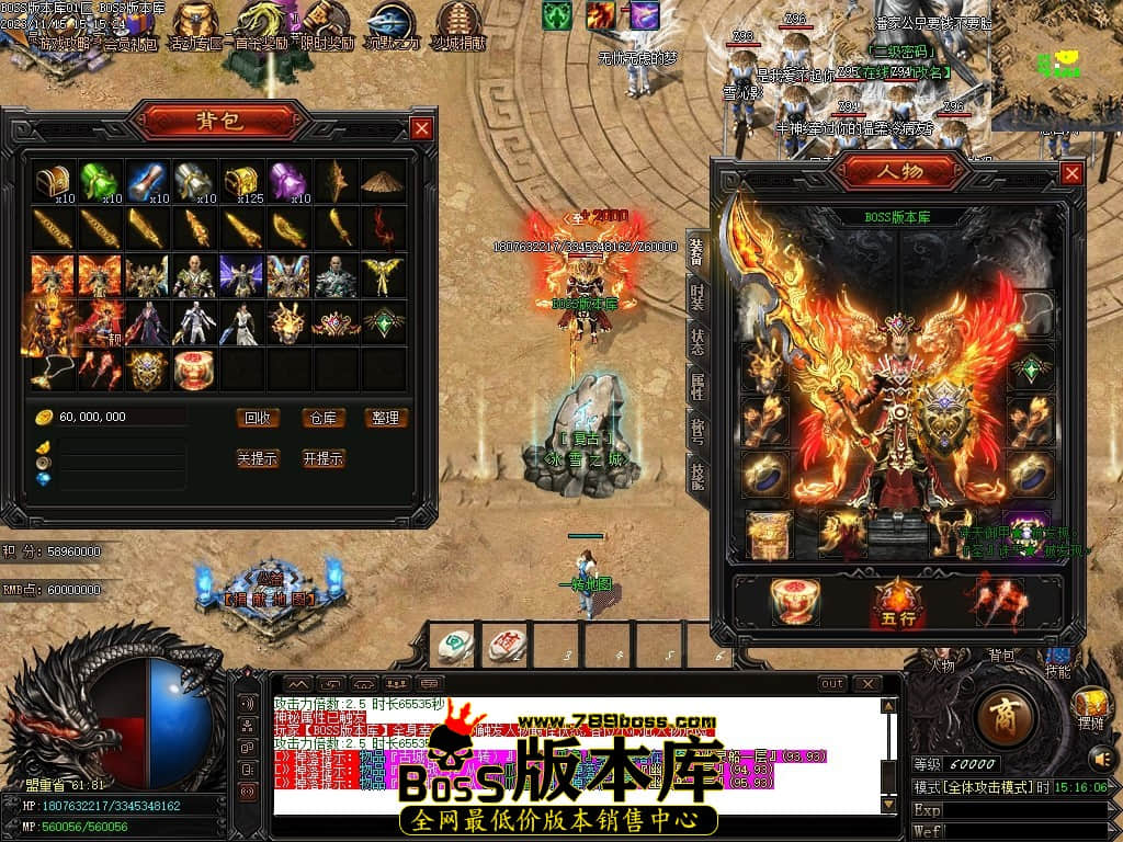 Images70压缩后.JPG
