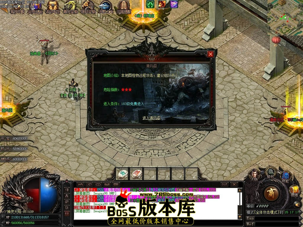 Images101压缩后.JPG