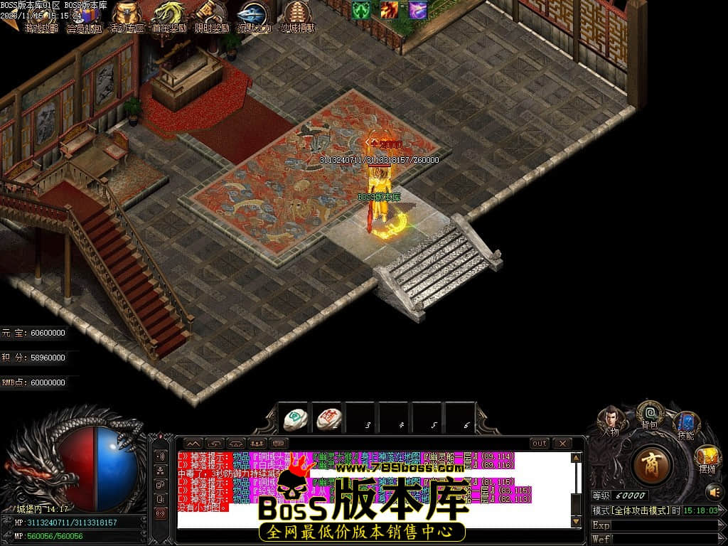 Images104压缩后.JPG