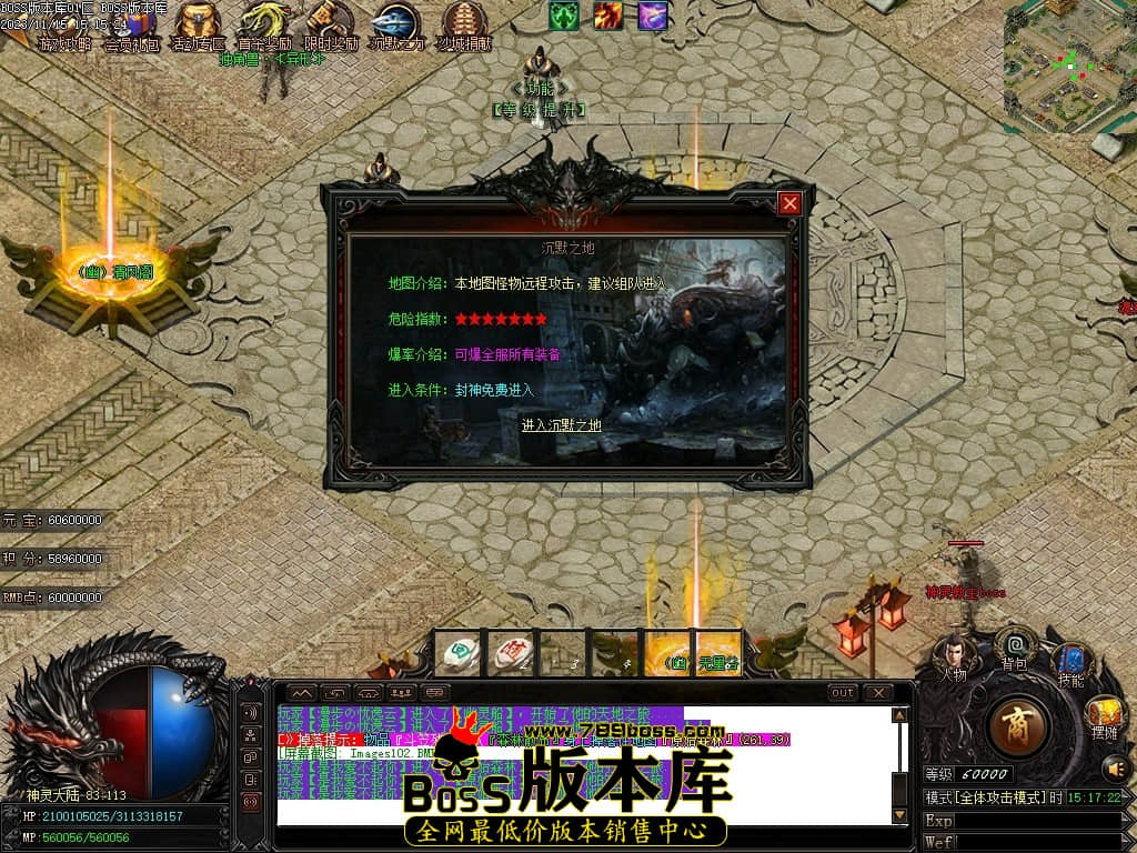 Images103压缩后.JPG