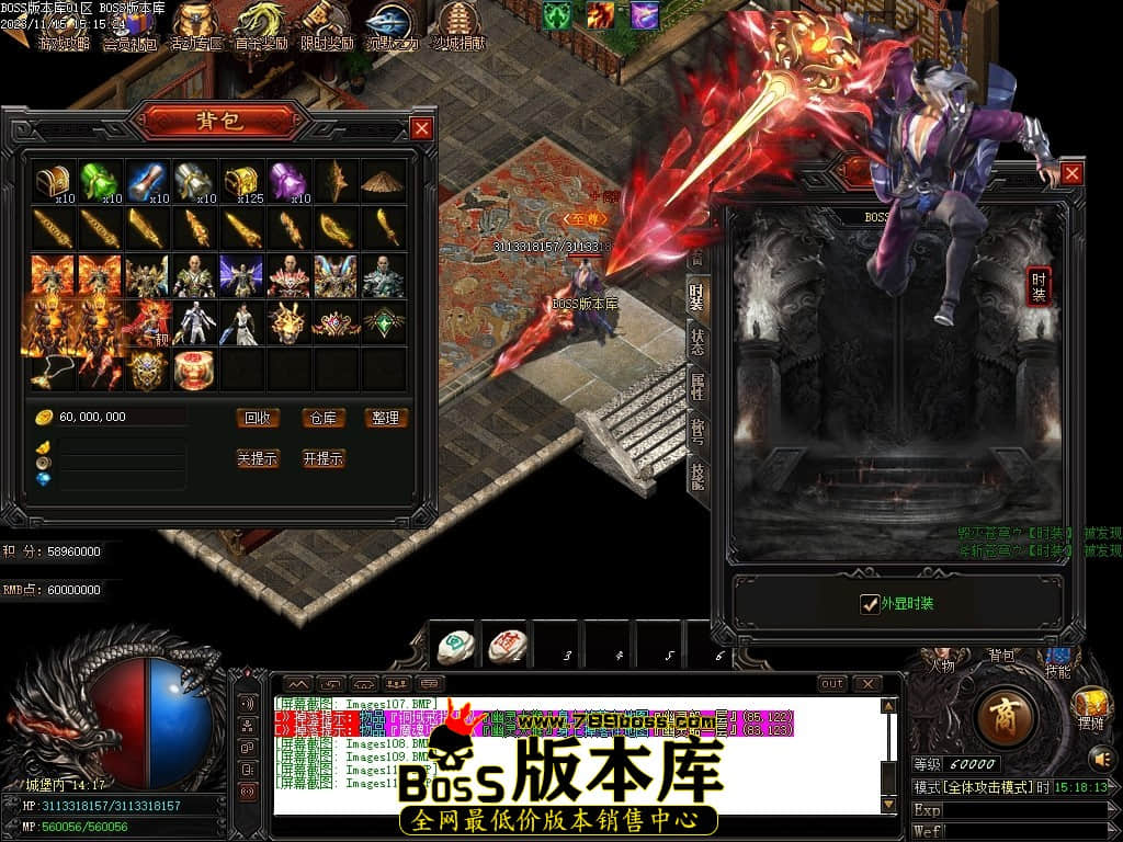 Images112压缩后.JPG