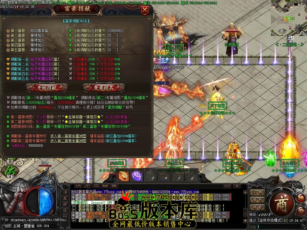 Images09压缩后.JPG