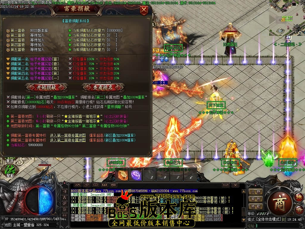 Images10压缩后.JPG