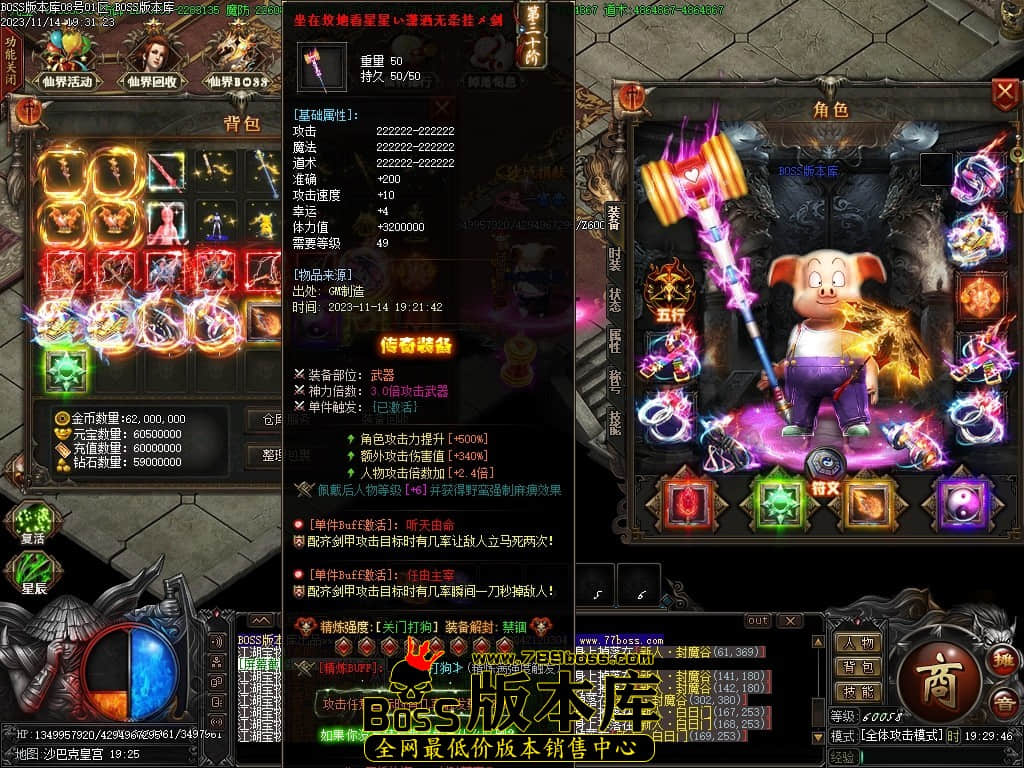 Images120压缩后.JPG