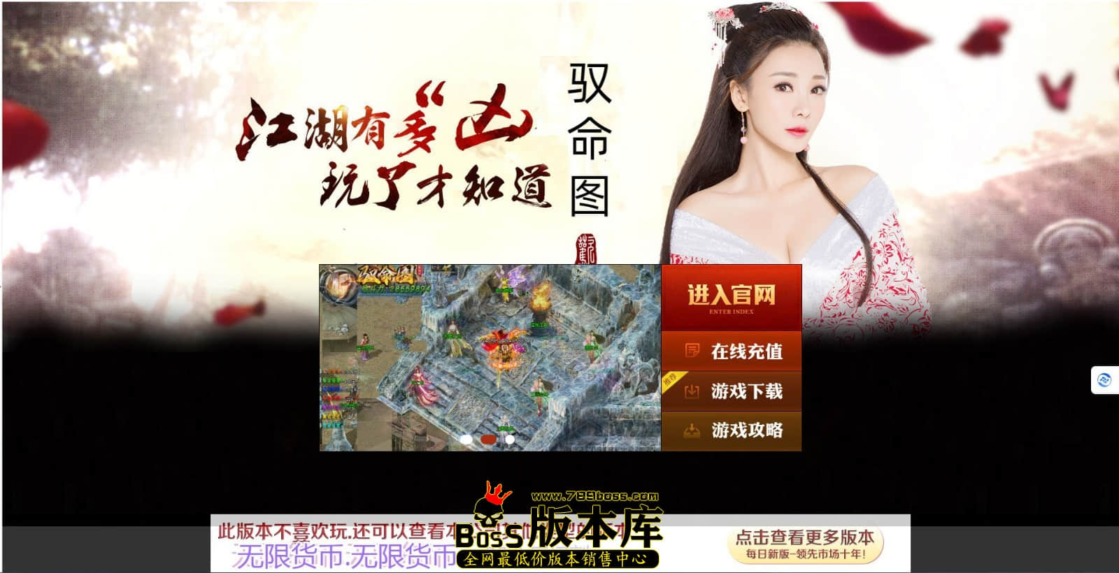 QQ图片20231118014244.jpg