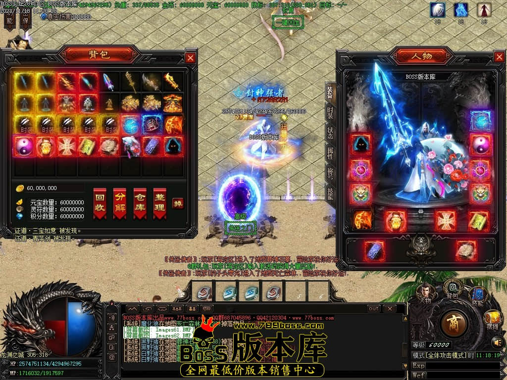 Images63压缩后.JPG