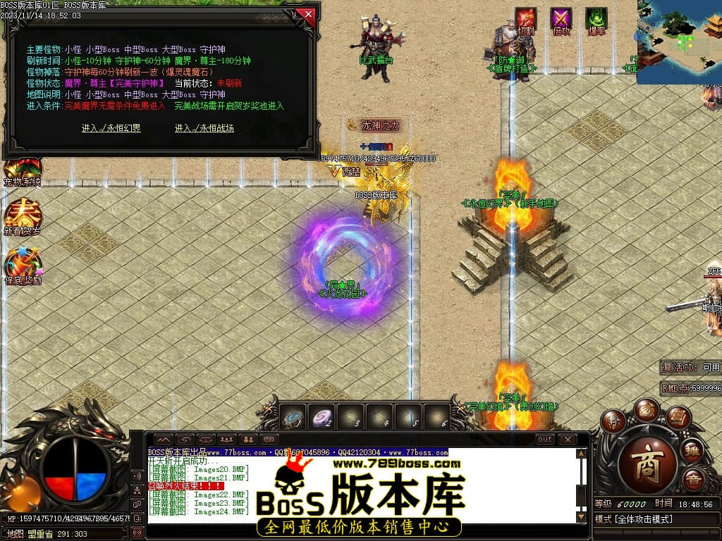 Images30压缩后.JPG