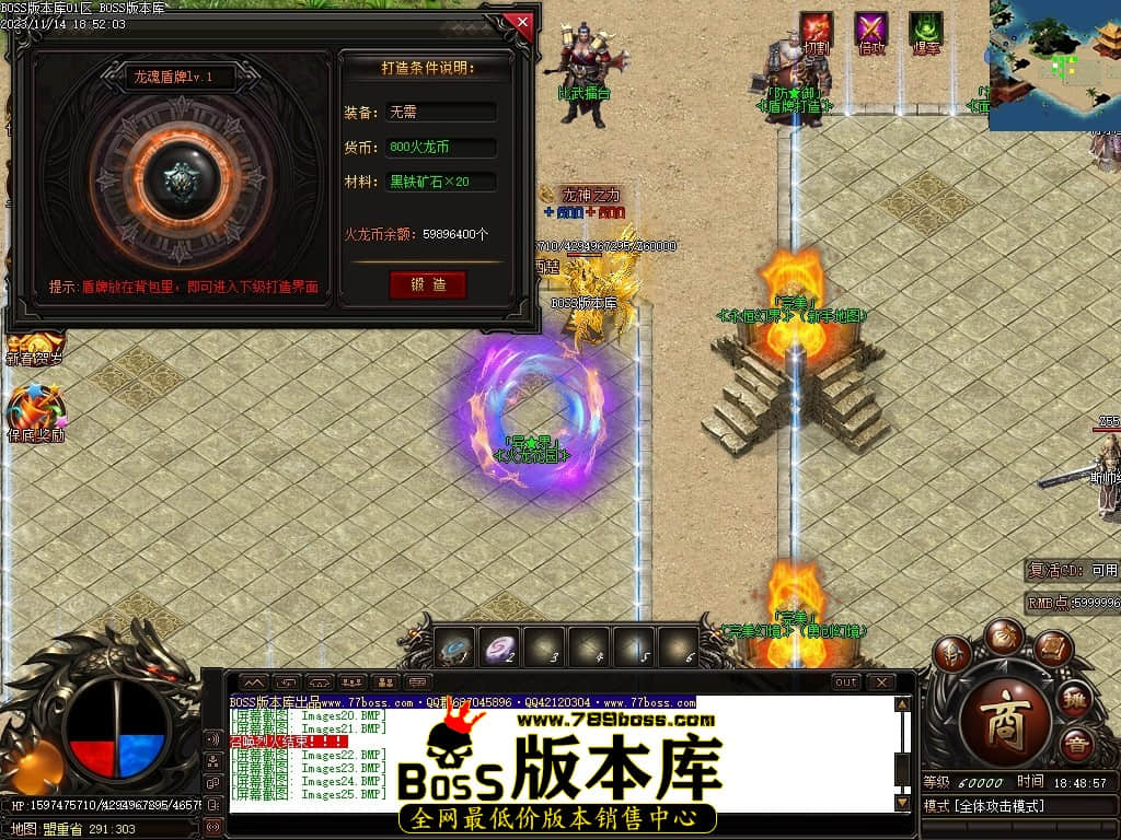 Images31压缩后.JPG