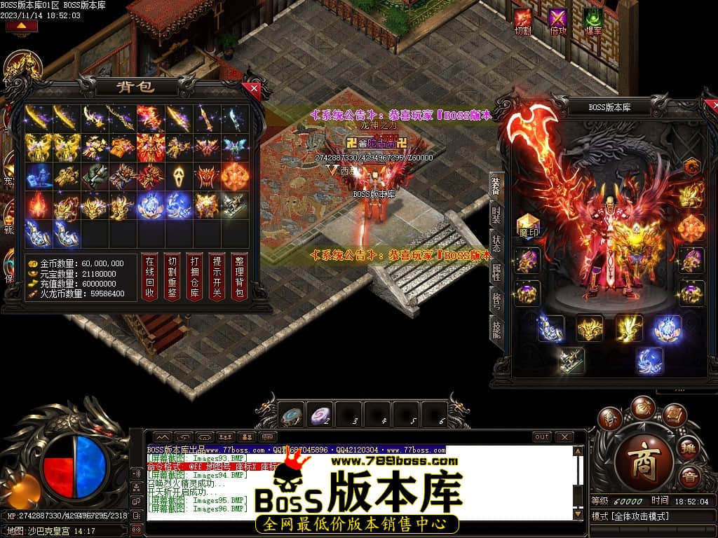Images101压缩后.JPG