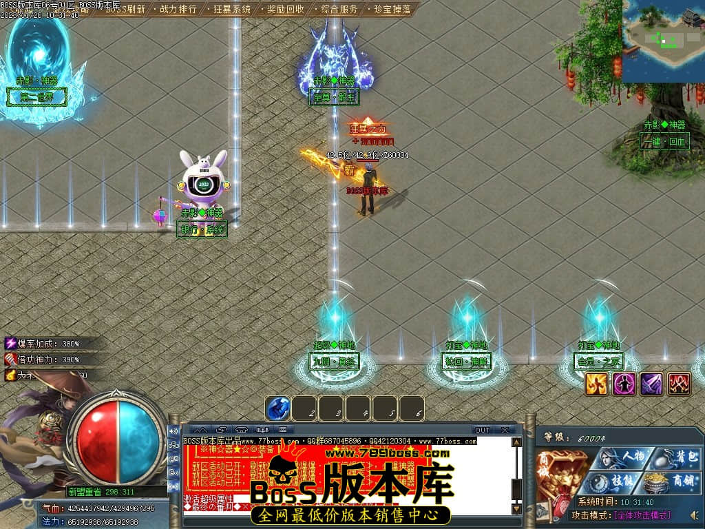 Images03压缩后.JPG