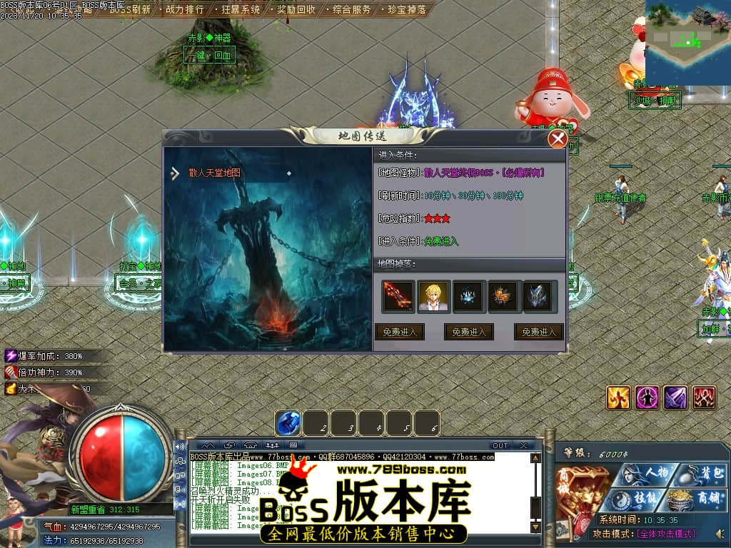 Images13压缩后.JPG