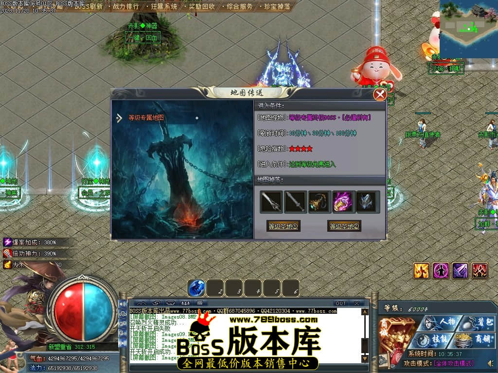 Images15压缩后.JPG