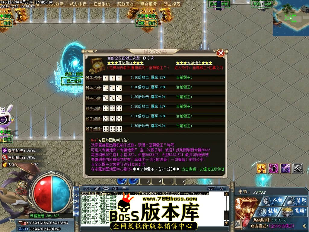 Images20压缩后.JPG